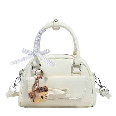 cream white